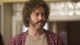 T.J. Miller ritorna in Deadpool? Scopri la sua riconciliazione con Ryan Reynolds!