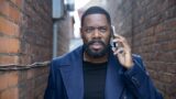 Colman Domingo e ‘The Madness’: Un Tuffo nella Follia della Nuova Serie Netflix