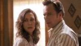 Vera Farmiga saluta The Conjuring: L’Emozionante Addio all’Amato Franchise