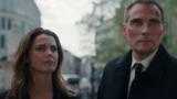 The Diplomat 2: Svelato il Finale – Destino del Presidente e di Katherine Wyler