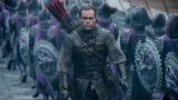 Scopri Curiosità, Cast e Location del Film ‘The Great Wall’ con Matt Damon