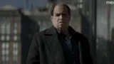 Segreti e Riferimenti DC: Scopri gli Easter Eggs dell’Episodio 7 di Penguin!