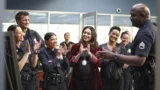 The Rookie Stagione 7: Due Episodi Speciali per le Vacanze Confermati dallo Showrunner