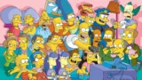 Addio a una Voce Iconica: Cambiamenti Epocali per I Simpsons dopo 35 Anni