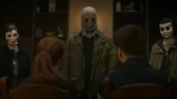 The Strangers: Capitolo 1 – Scopri il Trailer del Film in Uscita il 28 Novembre al Cinema