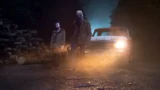 Recensione di The Strangers: Scopri il Primo Capitolo della Nuova Trilogia Avvincente