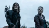 Il Finale di The Walking Dead: Daryl Dixon Stagione 2 – Scopri Tutti i Segreti e le Sorprese