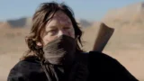 Terza Stagione The Walking Dead Daryl Dixon: Daryl e Carol Avventure Spagnole nel Nuovo Trailer