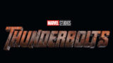 Thunderbolts: Anticipazioni Esplosive sui Test Screening e Rivelazioni di Hannah John-Kamen su Ghost