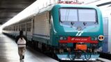 Scoperta Bomba a Aprilia: Treni Roma-Nettuno Sospesi – Aggiornamenti e Viabilità