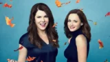 Il Ritorno di Una Mamma per Amica: Il Cast Pronto a Rivivere Stars Hollow, Ma C’è un Ostacolo