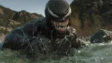 Venom nel MCU: La Rivelazione di un Futuro Espansivo