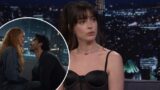 Verity con Anne Hathaway: Data di Uscita, Cast Stellare e Dove Vederlo in Streaming