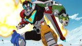 Voltron Live Action: Cast Stellare con Sterling K. Brown, Rita Ora e John Kim