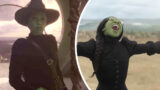 Cynthia Erivo invita i fan di Wicked al cinema: Venite a cantare con noi!