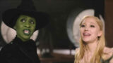 Nuove Canzoni Inedite Nella Colonna Sonora di Wicked Parte 2: Scopri i Dettagli!