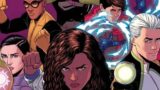 Young Avengers: Regista in Lizza per il Film – Scopri Chi Potrebbe Dirigere