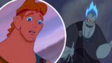 Ade: L’evoluzione del live-action di Hercules che potrebbe stupirti