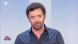 La Vita in Diretta: Scopri il Motivo della Pausa del 29 Novembre e la Data del Ritorno in TV!