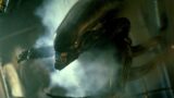 Alien: Earth: Scopri il Dettaglio Sconvolgente della Trama svelato nel Nuovo Teaser!