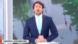 Andrea Giambruno a Belve: Scopri i Motivi del Possibile ‘Sì’ di Mediaset