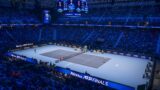 Dove Vedere Sinner vs De Minaur: ATP Finals 2024 in Diretta TV