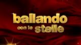 Scandalo a Ballando con le Stelle: L’Addio Choc di Angelo Madonia Svelato da TvBlog