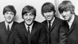 Il Nuovo Volto dei Beatles: Scelto il Primo Protagonista del Film Sulla Leggendaria Band