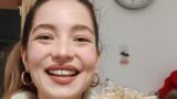 Beatrice Puccilli: Scopri Età, Carriera Cinematografica e Vita su Instagram di Vera in Adorazione