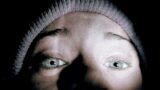 Scopri L’Inquietante Aspetto della Strega di Blair Witch: Mistero e Terrore Svelati