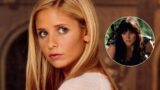 L’episodio di Buffy ispirato a Xena: Scopri perché è stato un successo strepitoso