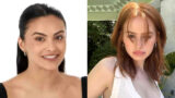 Camila Mendes si Trasforma: I Fan Notano Somiglianze con Madelaine Petsch