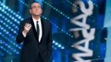 Scopri le Sorprese di Sanremo 2025: Carlo Conti Pronto a Espandere il Parterre dei Big in Gara?