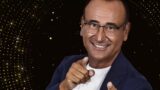 Sanremo 2025: Carlo Conti Annuncia Più Canzoni in Gara, Previste Emozioni Aumentate