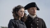 Outlander 7 Parte 2: Scopri la Data di Rilascio e Anticipazioni su Sky Serie