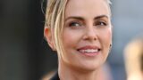 Charlize Theron: Il Ritorno al Cinema nel Film più Atteso del Decennio