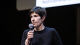 Christine Angot svela il cuore di ‘A Family’: scoprilo nell’intervista esclusiva