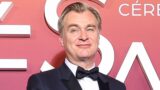 Christopher Nolan Acclama un Film Sorprendente dell’Anno: ‘È un Miracolo’