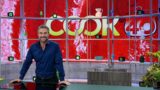 Guida Completa a Cook 40′ su Rai 2: Orari, Conduttori e Cast della Stagione 2024-2025