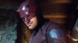 Daredevil Born Again: Tutto sulla Nuova Serie Marvel – Data di Uscita, Trama e Dove Vederla