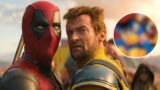 Deadpool e Wolverine: Scoppia la Polemica sulla Cover del Fumetto Controversia e Critiche [FOTO]