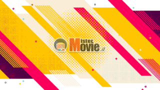 Ultime Notizie, Anteprime e Recensioni di Cinema su MisterMovie.it