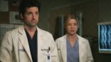 Meredith Grey: Il Viaggio tra Amore e Relazioni in Grey’s Anatomy