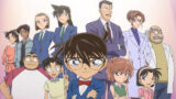 Detective Conan: La Censura Indimenticata che Ancora Intriga i Fan Italiani