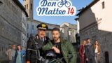 Ascolti TV 21 novembre 2024: Don Matteo 14 incanta 3.7 milioni, Endless Love conquista 2.3 milioni spettatori!