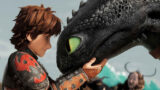 Dragon Trainer Live-Action: La Prima Immagine di Hiccup Svela Tutto!