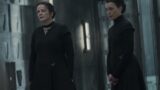 Dune: Prophecy – Tutto sulla Data di Uscita, Cast e Trama della Serie TV Prequel su Sky e NOW