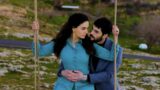 Hercai – Amore e Vendetta 2: Scopri le Sorprendenti Anticipazioni dell’Undicesima Puntata del 25 Novembre 2024