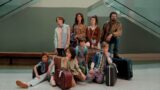 La Storia Straordinaria di una Famiglia di Fede: Scopri l’Eroe Sconosciuto su Prime Video