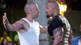 Vin Diesel Svela Novità sull’Epico Finale di Fast & Furious